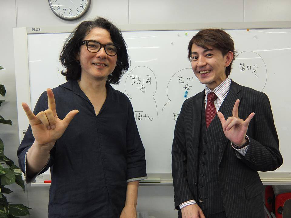 岩井俊二監督映画「リップヴァンウィンクルの花嫁」