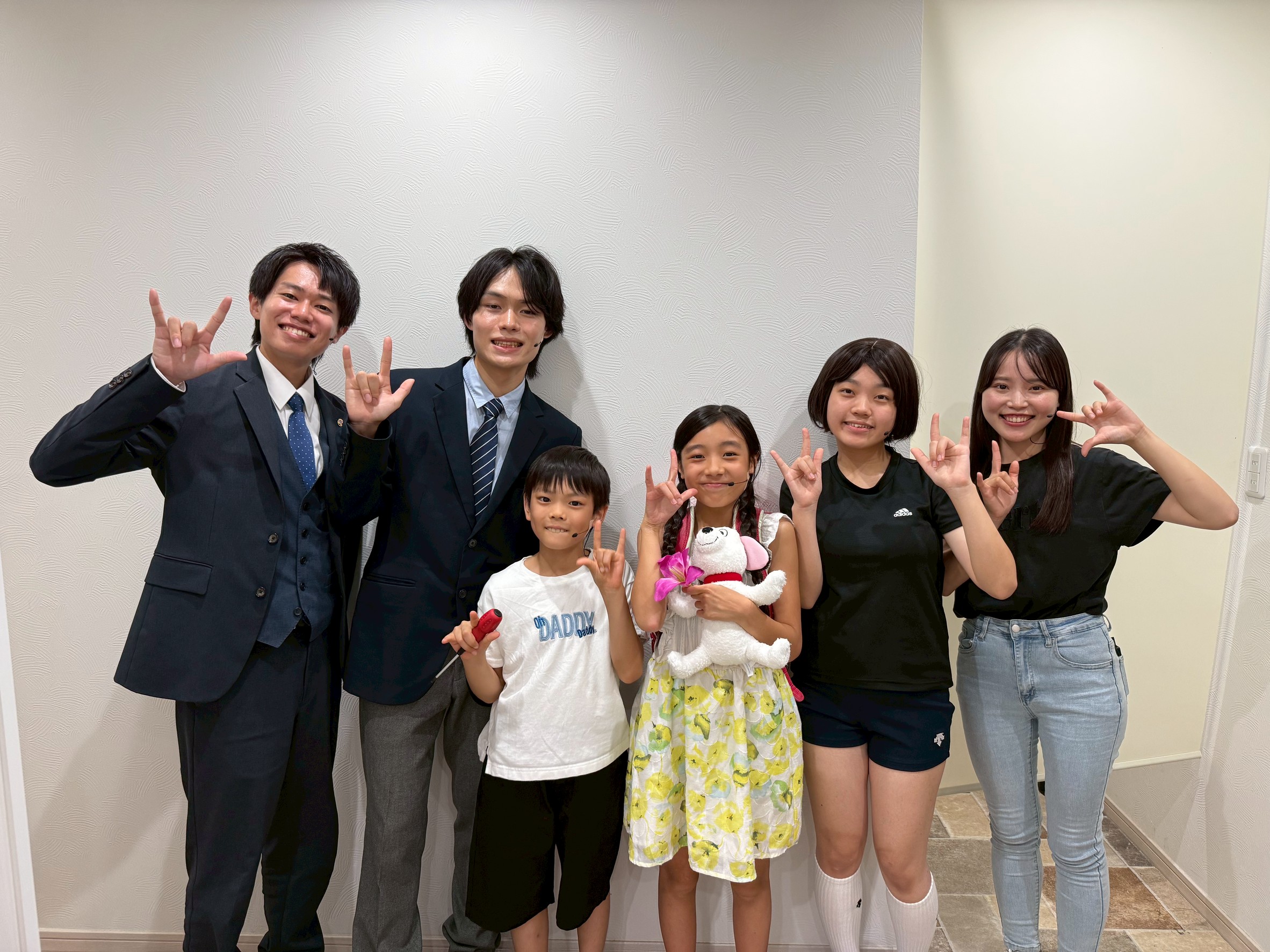 昔から変わらない想いを届ける結婚式演出『メモリプレイ』